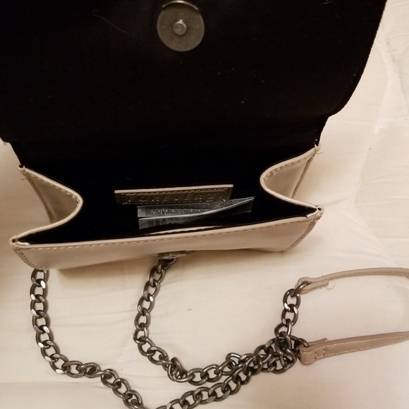 Small purse - Picture 2 of 2